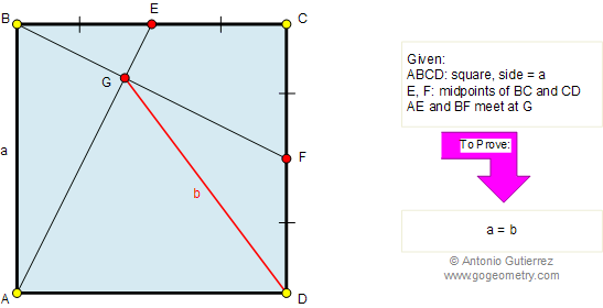 p238_square_midpoint