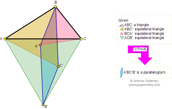 p240_equilateral_triangle