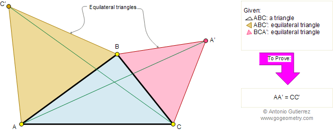 p241_equilateral_triangle