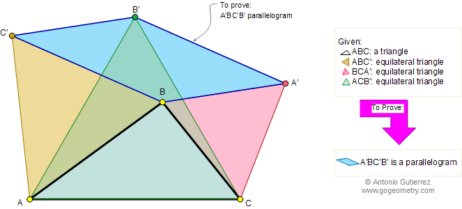 p242_equilateral_triangle