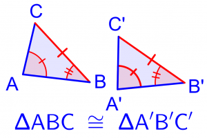 triangle_congruence