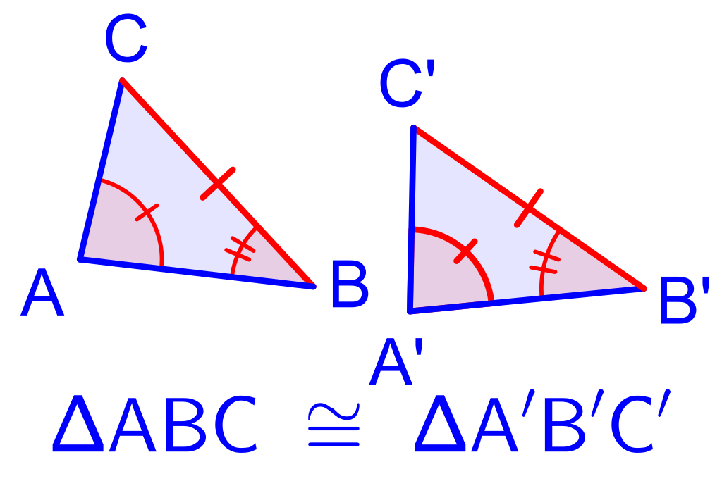 triangle_congruence