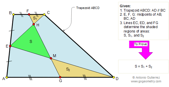 p171_trapezoid_triangle_area