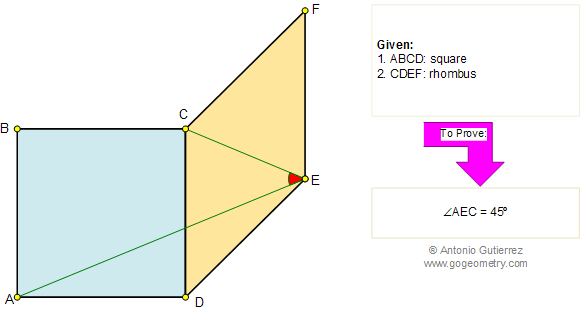 p179_rhombus_square