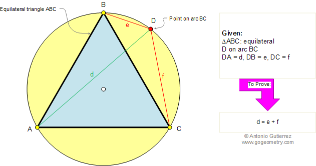 p256_equilateral_triangle