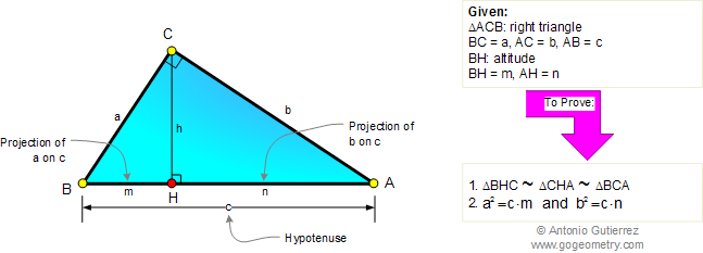 p264_right_triangle