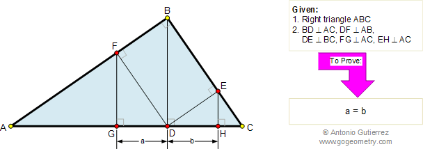 p217_right_triangle_altitude