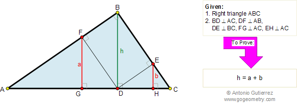 p218_right_triangle_altitude