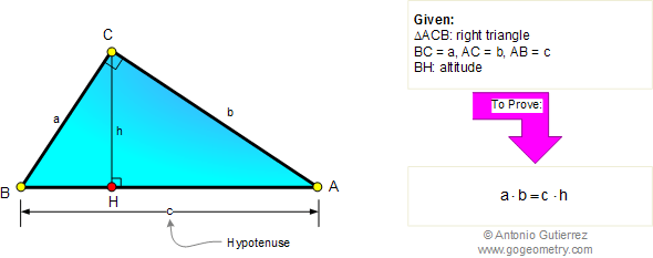 p267_right_triangle_catheti