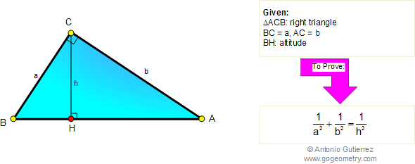 p268_right_triangle_catheti